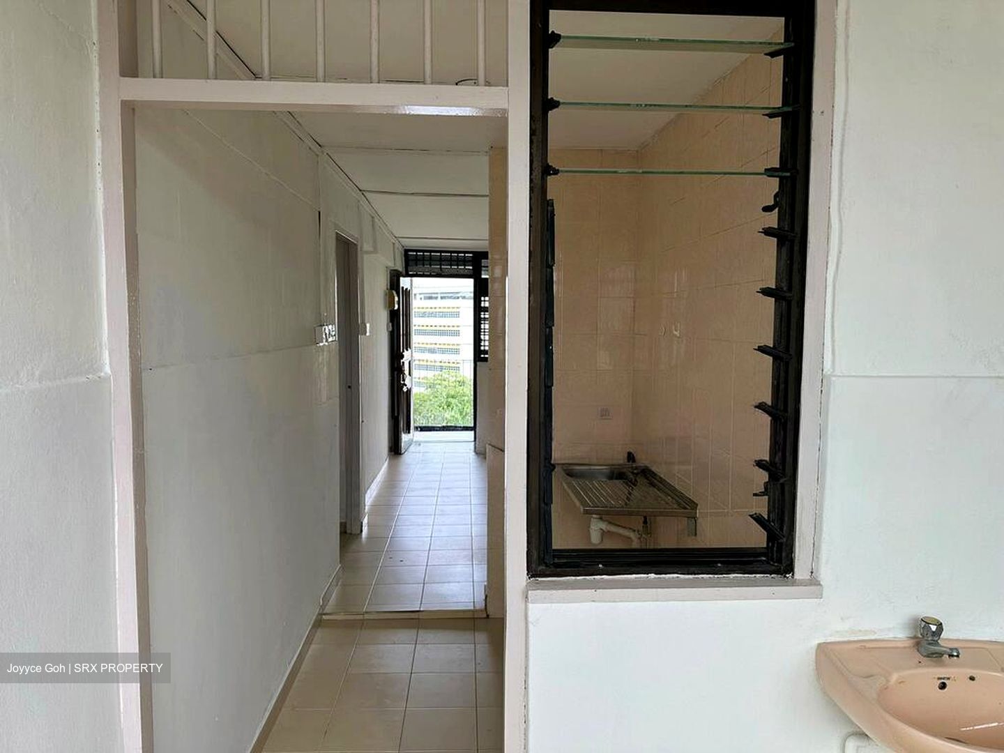 Blk 48 Lower Delta Road (Bukit Merah), HDB 2 Rooms #503991321